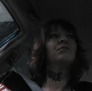 Meet your Posher, Angel